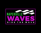 https://www.logocontest.com/public/logoimage/1669355336naperville wave lc speedy 2.png